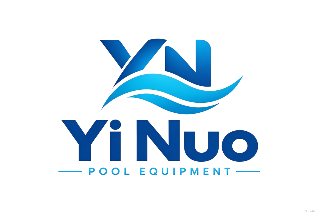 logo透明底