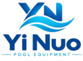 logo透明底