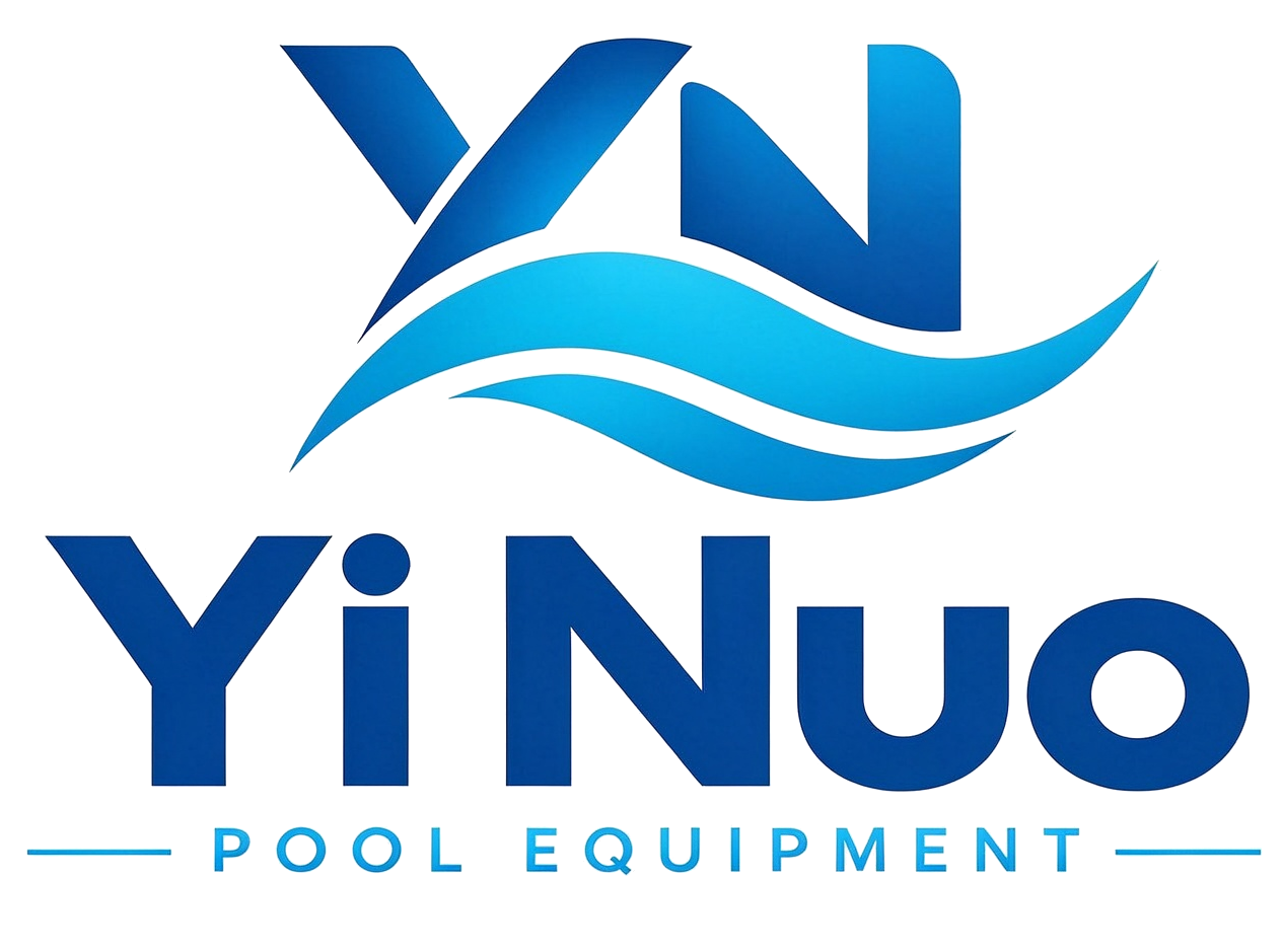 logo透明底